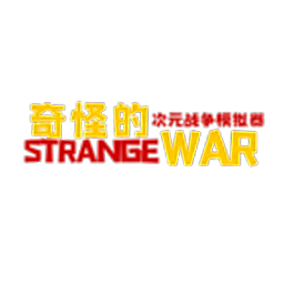 银河网址是多少最新版下载-银河网址是多少手游下载 v0.7.1 安卓版