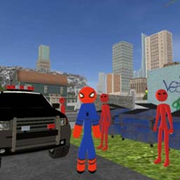 9159金沙平台城市英雄游戏免费下载-9159金沙平台城市英雄官方版下载 v1.2.7 安卓版