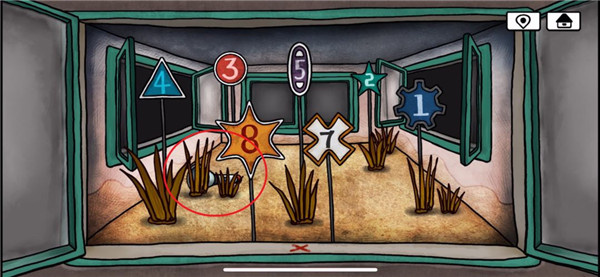 1671金沙城线路检测小屋实验免费版下载-1671金沙城线路检测最新版(ISOLAND4: The Anchor of Memory)下载 v1.0.9 安卓版