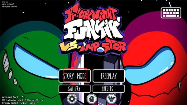 银河贵宾汇下载v5 银河贵宾汇下载v5