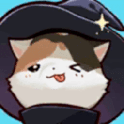 威尼斯VNS12561大乱斗移植版手游下载-威尼斯VNS12561大乱斗手机版(ClawsAndChaos)下载 v1.15.2 安卓版