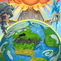 所有澳门金沙网址中文版下载-所有澳门金沙网址官方正版手游下载 v0.22.9 安卓版