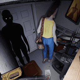 美高梅平台官网手游下载-美高梅平台官网免费版下载 v1.1.0 安卓版