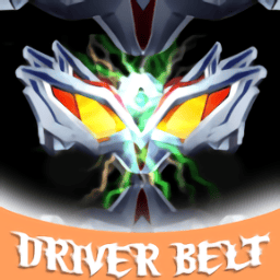 3833金沙官网变身眼镜模拟器游戏下载-3833金沙官网变身眼镜模拟器(Henshin zero beyond)下载 v1.7.3 安卓版