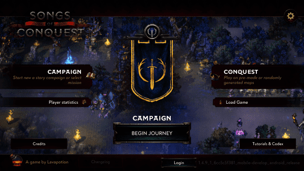 1099vip威尼斯网址移动版下载-1099vip威尼斯网址steam移植版(Songs Of Conquest)下载 v1.4.9 安卓版