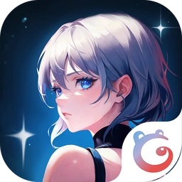 新蒲京娱乐场官网手游下载-新蒲京娱乐场官网最新版下载 v1.1.9 安卓版