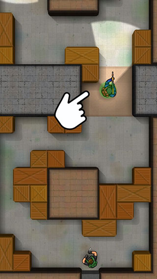 银河优越会线路游戏手机版下载-Assassin银河优越会线路无限钻石版游戏下载 v1.990 安卓版