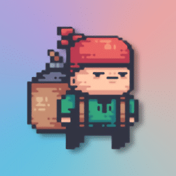 金沙9170手机版游戏下载-金沙9170手机版免费版下载 v1.4.9 安卓版