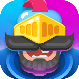 金沙9570最新版下载安装-金沙9570游戏下载 v1.0.3 安卓版