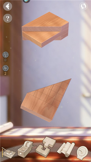 4166am金沙app下载游戏官方版