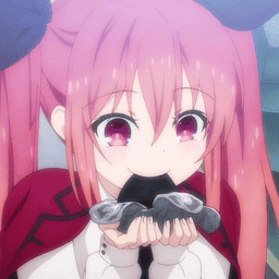 js99699金沙重制版下载手机版-js99699金沙重制版中文版下载 v1.5 安卓版