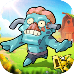 9111111威尼斯人植物僵尸手机版下载-9111111威尼斯人植物僵尸游戏官方版下载 v1.0.4 安卓版