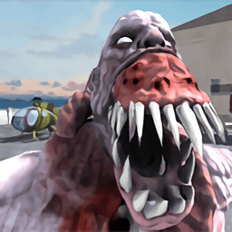 新奥门葡京最新版下载-新奥门葡京游戏(Zombie Evil Kill 4)下载 v2.8 安卓版