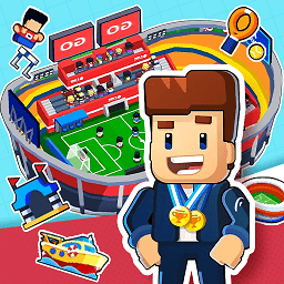 巴黎人下载官网游戏下载官方正版-巴黎人下载官网游戏中文版下载 v1.2 安卓版