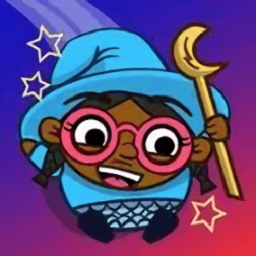 银河网站下1331中文版官方下载-银河网站下13312024最新版下载 v2.0.3 安卓版