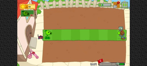 精彩截图-金沙集团1991cc邻里保卫战最新版下载-金沙集团1991cc邻居防御手机版下载 v1.2.8 安卓版1