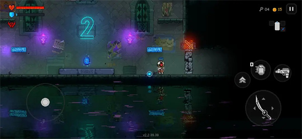 巴黎人826网站挑战房的种类与机制 巴黎人826网站挑战房的种类与机制