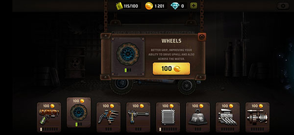 威尼斯98488最新版