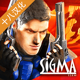 金沙总站手机APP下载简体中文版下载-孤胆枪手2手机版中文版下载 v1.0.6 安卓版