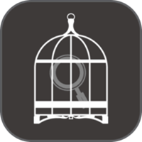 4886威尼斯人游戏官方版下载-4886威尼斯人正式版下载 v1.0 安卓版