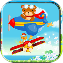 巴黎人app最新版下载-巴黎人app单机版下载 v5.19.4n 安卓版