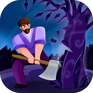 新葡亰8883ent3d最新版下载安装-新葡亰8883ent3d游戏手机版(idle lumberjack 3d)下载 v1.6.18 安卓版