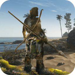 a8654金沙手游中文版下载-a8654金沙官方正版下载 v0.17 安卓版