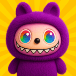 新濠天地官方网站3559开箱模拟器手游下载-新濠天地官方网站3559开箱模拟器最新版下载 v2 安卓版