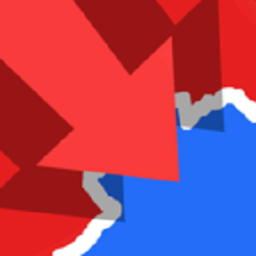 澳门金沙城官方网站中文版下载最新版-澳门金沙城官方网站游戏手机版下载 v1.2.3 安卓版