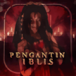 澳门金沙1111手游下载-澳门金沙1111最新版(Pengantin Iblis - The Game)下载 v0.9.21 安卓版