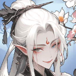 新濠天地网址登录养成计划游戏下载-新濠天地网址登录养成计划最新版下载 v1.3 安卓版