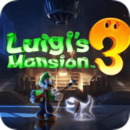 金沙集团官网app下载鬼屋3中文版下载-金沙集团官网app下载鬼屋3手机版(LUIGI)下载 v2.0.0 安卓版