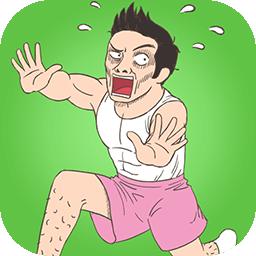 9170金莎官方版下载-9170金莎游戏下载 v2.2 安卓版