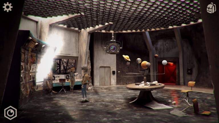 澳门金沙9570app手机版官方下载-澳门金沙9570app中文版下载 v1.2 安卓版