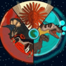 银河平台网站多少原始时代游戏官方下载-银河平台网站多少原始时代手机版(Pangea Primal Age)下载 v1.0.2 安卓版