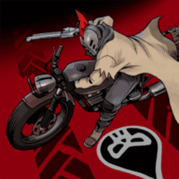 金沙贵宾会77777手游下载-金沙贵宾会77777最新版下载 v1.0.1 安卓版