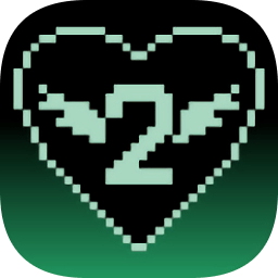 威尼斯人下载地址第二章汉化版下载最新版-威尼斯人下载地址第二章冰封线中文版下载 v1.0 安卓版