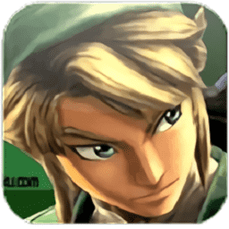 威尼斯9159传说时之笛下载手机版-威尼斯9159传说时之笛中文版下载 v1.3.0 安卓版