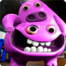 澳门葡京7906com幼儿园4正版手机版下载-澳门葡京7906com幼儿园第四章官方版下载 v1.0 安卓版