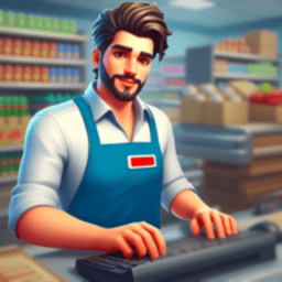 巴黎人blr2288游戏免费下载-巴黎人blr2288手机版下载 v1.5.6 安卓版