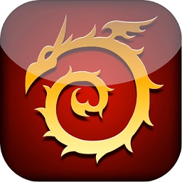 8824金沙单机版不联网下载-8824金沙单机版下载 v36.0.8 安卓版