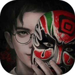 银河官网7163游戏免费下载-银河官网7163官方版下载 v1.0.1 安卓版