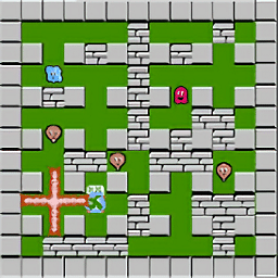 新加坡金沙登陆单机下载最新版本-新加坡金沙登陆手机版(超经典炸弹人)下载 v2.1 安卓版