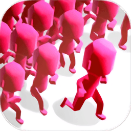 7163银河免费下载-io7163银河游戏下载 v1.5.8 安卓版