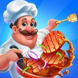 9170官方金沙入口手游下载-9170官方金沙入口官方最新版下载 v2.0.12 安卓版