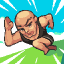 新金沙官网是多少最新版本下载-新金沙官网是多少游戏下载 v1.1.1 安卓版