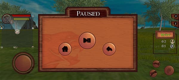 6165金沙总站app模拟器用法介绍