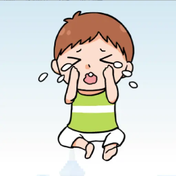 澳门金沙集团app下载游戏中文版下载-澳门金沙集团app下载游戏手机版下载 v0.90 安卓版