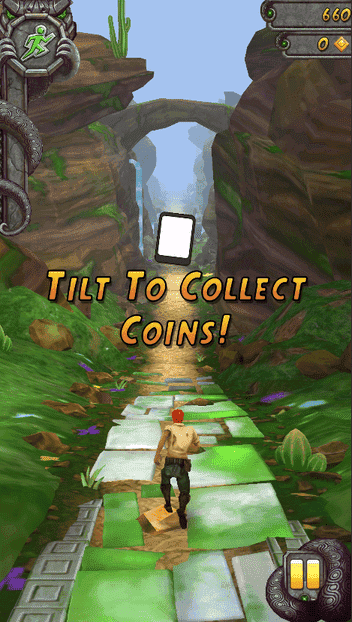 精彩截图-正规葡京app破解版免内购最新版下载-正规葡京app国际版无限金币无限钻石最新版(TempleRun2)下载 v1.107.0 安卓版2