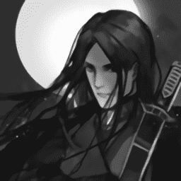 金沙118登录网站最新版本下载-金沙118登录网站完整版下载 v4 安卓版